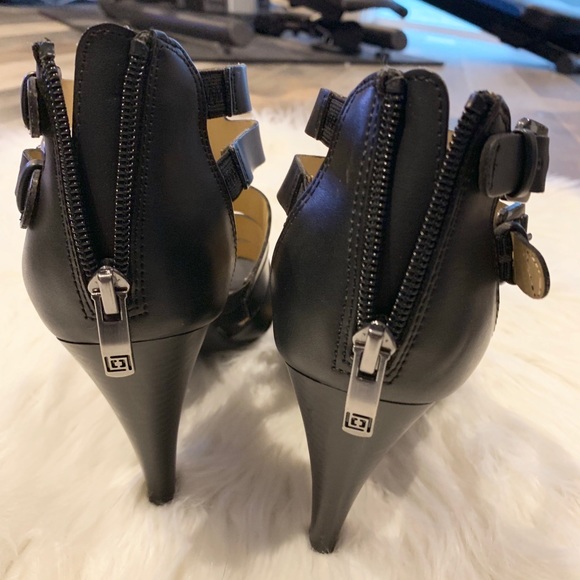 SOLD - Picture 5 of 5